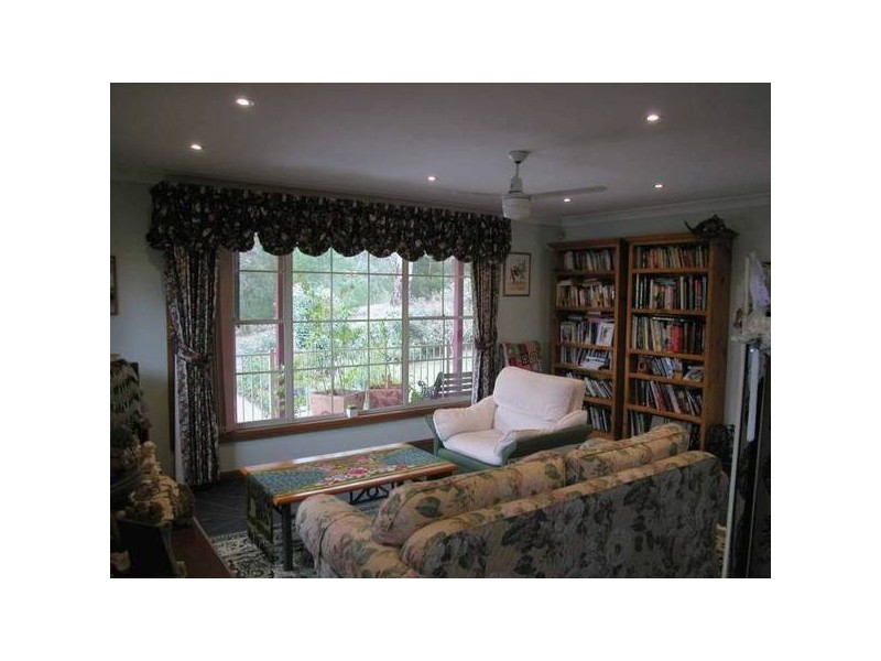 17 Silks Road, Kurmond NSW 2757