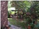 17 Silks Road, Kurmond NSW 2757