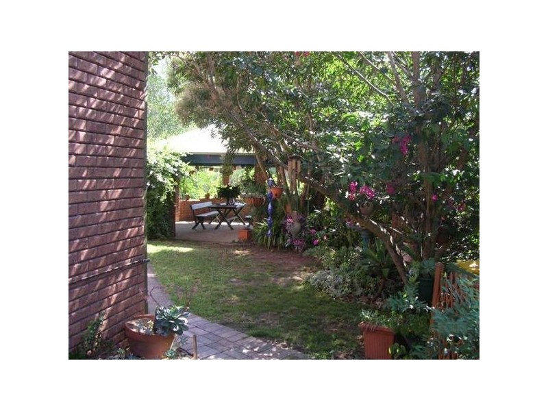 17 Silks Road, Kurmond NSW 2757