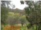 17 Silks Road, Kurmond NSW 2757