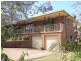 17 Silks Road, Kurmond NSW 2757