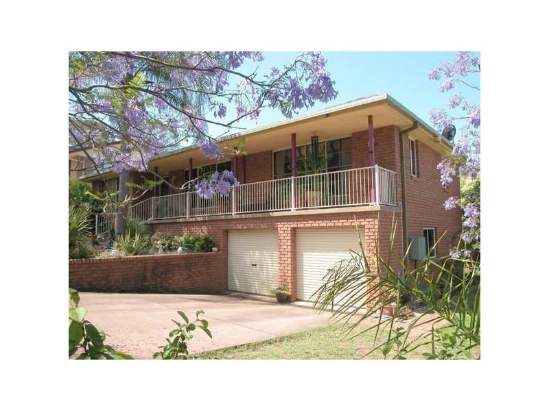 17 Silks Road, Kurmond NSW 2757