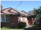 101 The
Terrace, Windsor NSW 2756