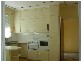 101 The
Terrace, Windsor NSW 2756
