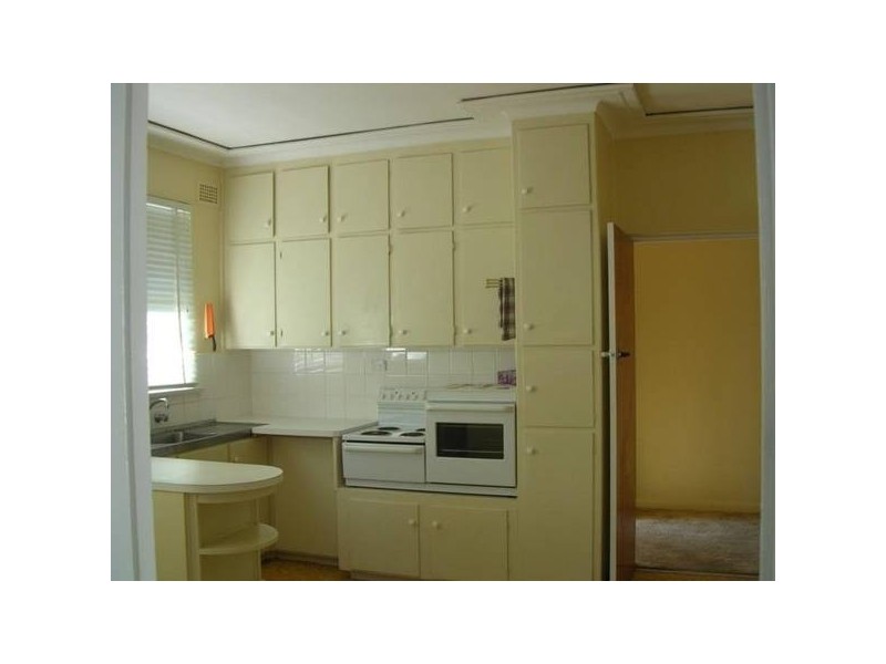 101 The
Terrace, Windsor NSW 2756