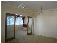 101 The
Terrace, Windsor NSW 2756