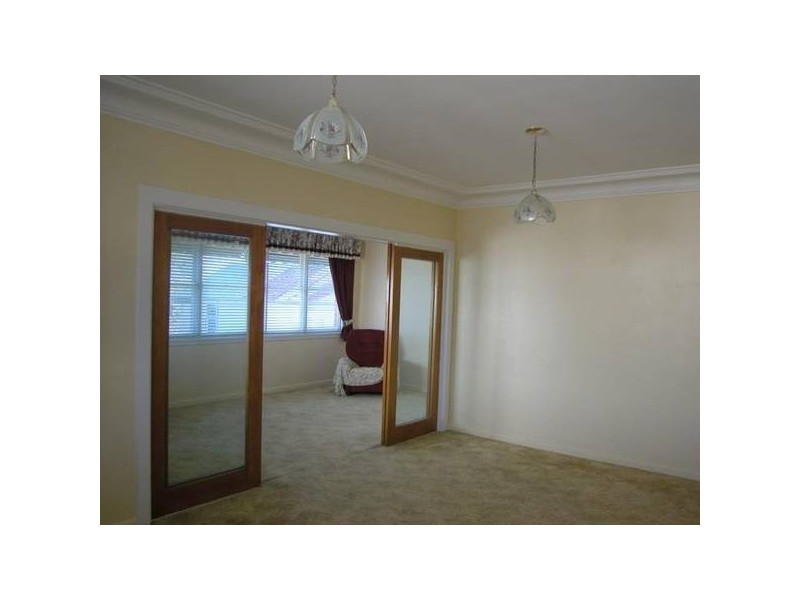101 The
Terrace, Windsor NSW 2756