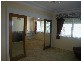 101 The
Terrace, Windsor NSW 2756