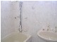 101 The
Terrace, Windsor NSW 2756