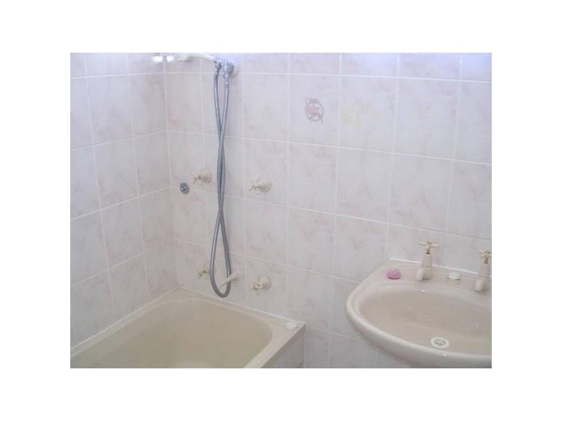 101 The
Terrace, Windsor NSW 2756