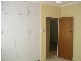 101 The
Terrace, Windsor NSW 2756