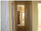 101 The
Terrace, Windsor NSW 2756