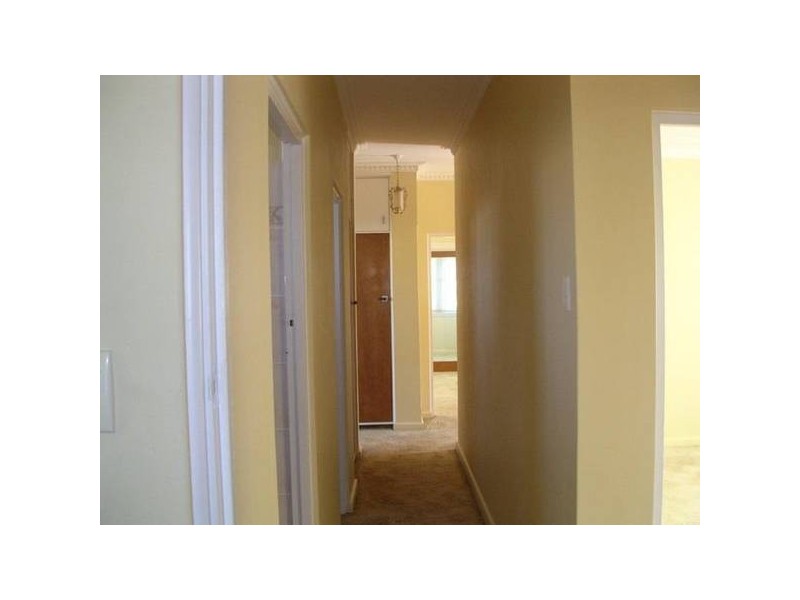 101 The
Terrace, Windsor NSW 2756