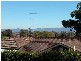 101 The
Terrace, Windsor NSW 2756