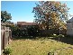 101 The
Terrace, Windsor NSW 2756