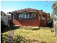 101 The
Terrace, Windsor NSW 2756