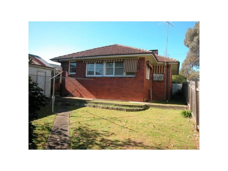101 The
Terrace, Windsor NSW 2756
