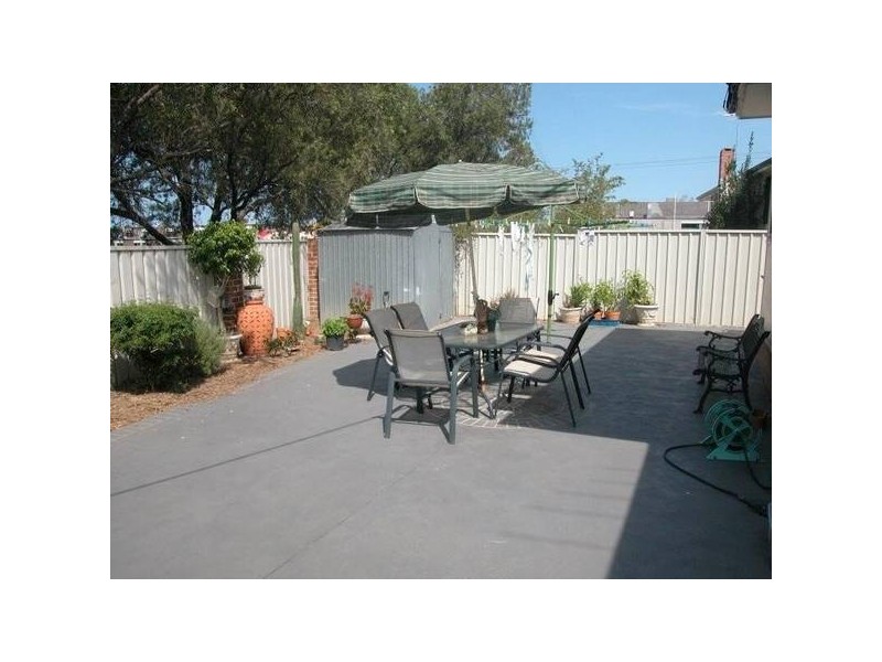 35A Argyle Street, South Windsor NSW 2756