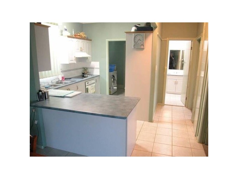 35A Argyle Street, South Windsor NSW 2756