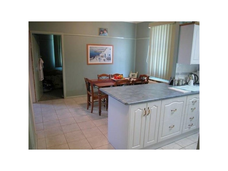 35A Argyle Street, South Windsor NSW 2756