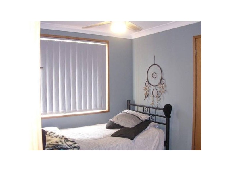 15 Perkins Street, Bligh Park NSW 2756