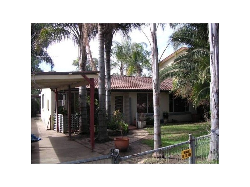 13 Cliff Road, Freemans Reach NSW 2756