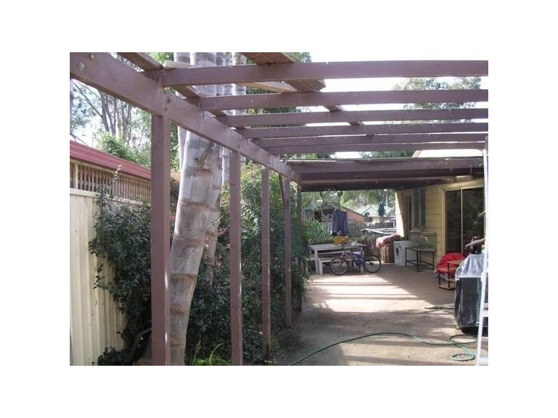 13 Cliff Road, Freemans Reach NSW 2756