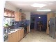 13 Cliff Road, Freemans Reach NSW 2756