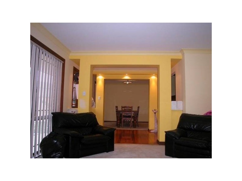 4 Tollgate Crescent, Windsor NSW 2756