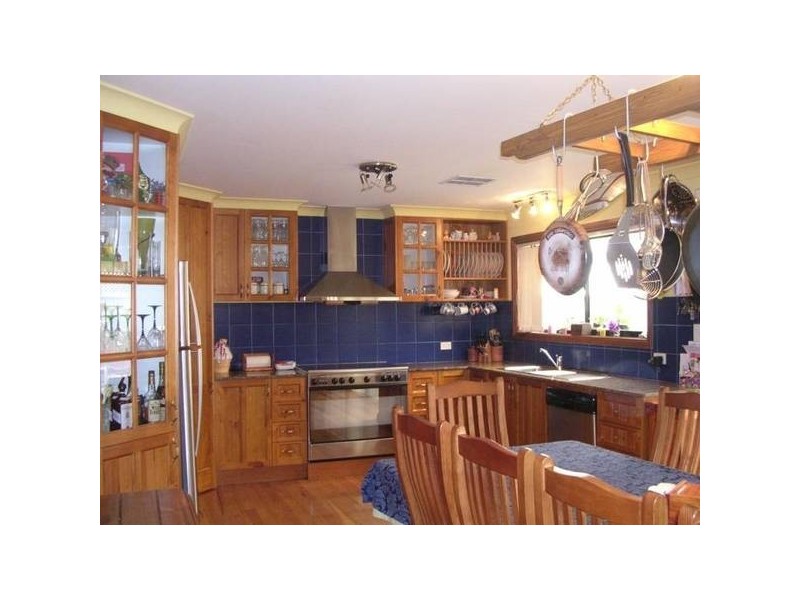 4 Tollgate Crescent, Windsor NSW 2756