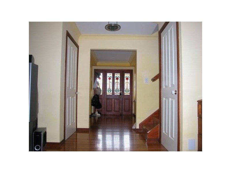 4 Tollgate Crescent, Windsor NSW 2756