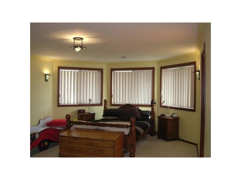 4 Tollgate Crescent, Windsor NSW 2756