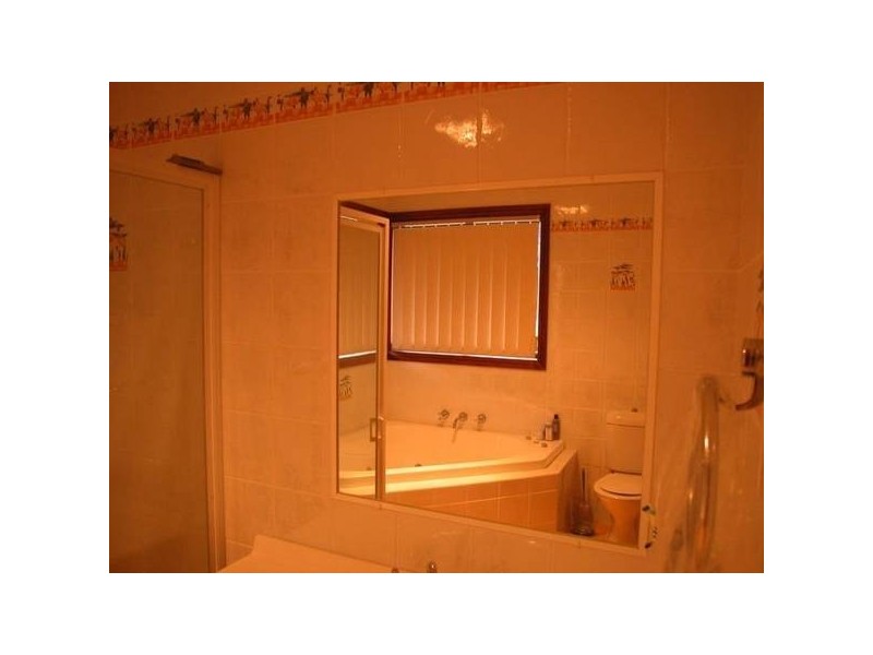 4 Tollgate Crescent, Windsor NSW 2756