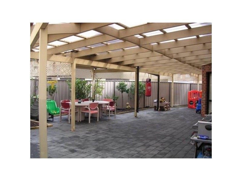 4 Tollgate Crescent, Windsor NSW 2756