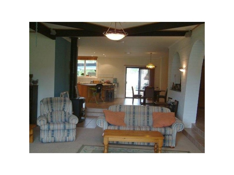 86 George Road, Wilberforce NSW 2756