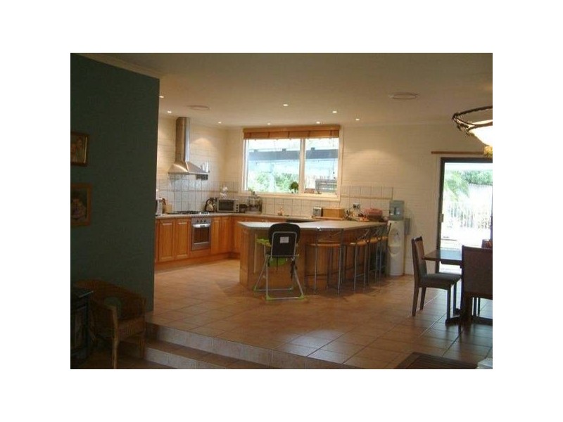 86 George Road, Wilberforce NSW 2756