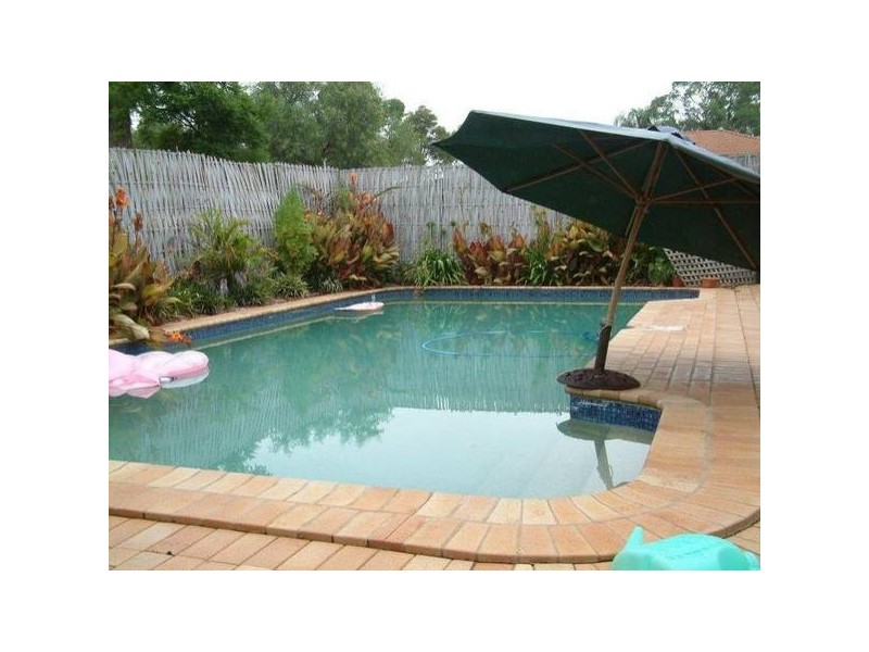 86 George Road, Wilberforce NSW 2756