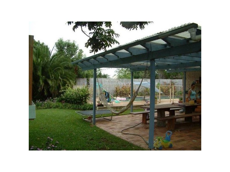 86 George Road, Wilberforce NSW 2756