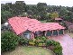 150 Willeroo Drive, Windsor Downs NSW 2756