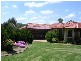 150 Willeroo Drive, Windsor Downs NSW 2756