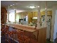 150 Willeroo Drive, Windsor Downs NSW 2756