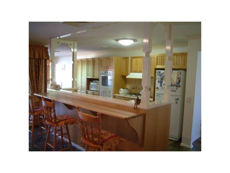 150 Willeroo Drive, Windsor Downs NSW 2756