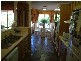 150 Willeroo Drive, Windsor Downs NSW 2756
