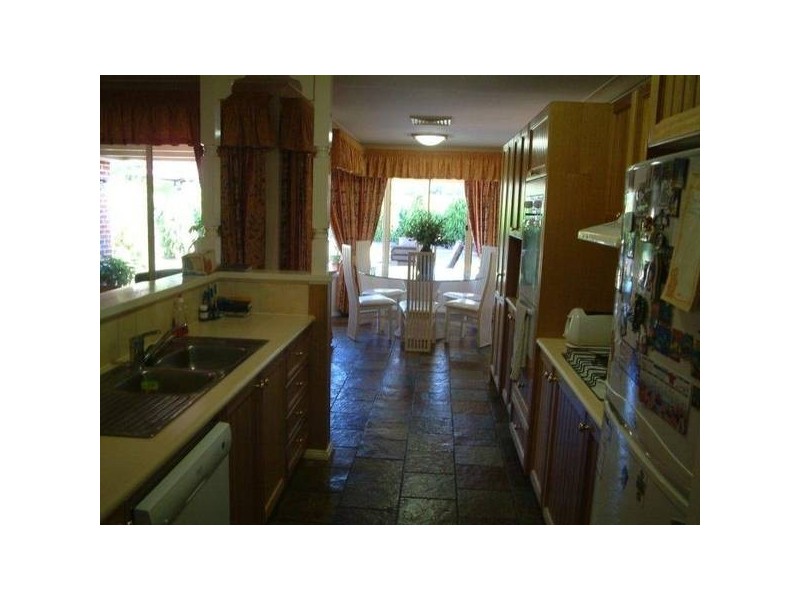 150 Willeroo Drive, Windsor Downs NSW 2756