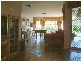 150 Willeroo Drive, Windsor Downs NSW 2756