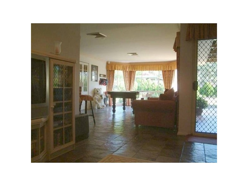 150 Willeroo Drive, Windsor Downs NSW 2756