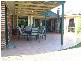 150 Willeroo Drive, Windsor Downs NSW 2756