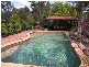 150 Willeroo Drive, Windsor Downs NSW 2756