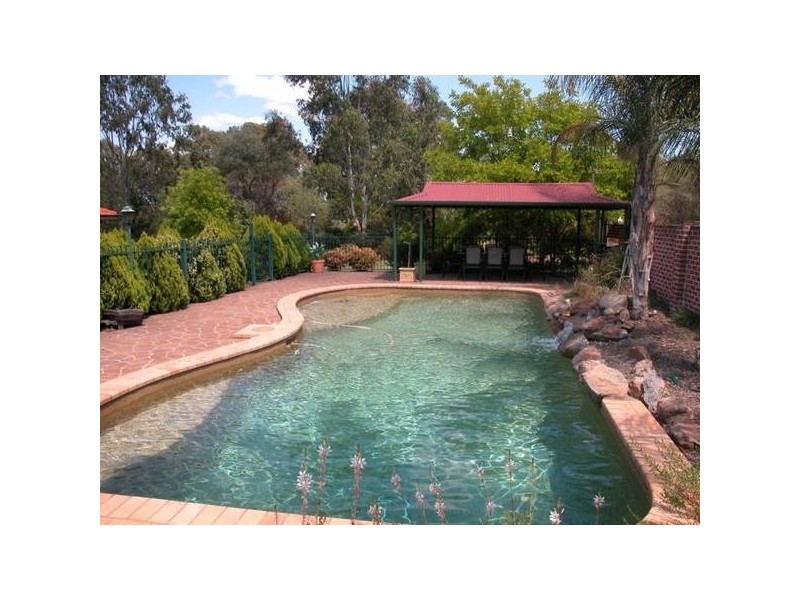 150 Willeroo Drive, Windsor Downs NSW 2756