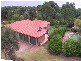 150 Willeroo Drive, Windsor Downs NSW 2756